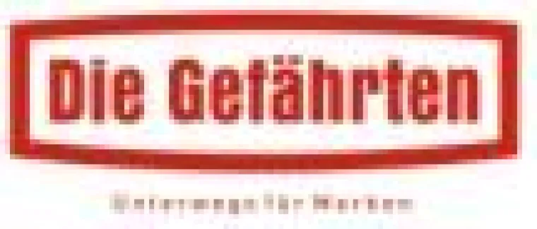 Umfrage der Kölner POS-Spezialisten Die Gefährten ergibt: Am Point of Sale zu werben lohnt sich. Bild: Umfrage der Kölner POS-Spezialisten Die Gefährten ergibt: Am Point of Sale zu werben lohnt sich.