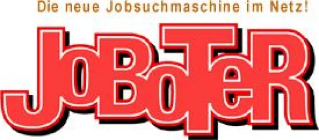 Teilzeitjobs kommen Unternehmen und Arbeitnehmern zugute Bild: Teilzeitjobs kommen Unternehmen und Arbeitnehmern zugute