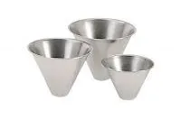 Patisserieformen zum Ausformen Bild: Patisserieformen zum Ausformen