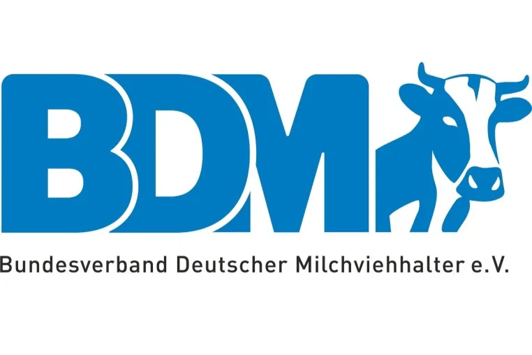 Bild: Journalistenpreis FAIRE MILCH 2026 - Ausschreibung