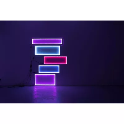 Fragile Gebilde als Spiegel der Zeit Bild: Fragile Gebilde als Spiegel der Zeit