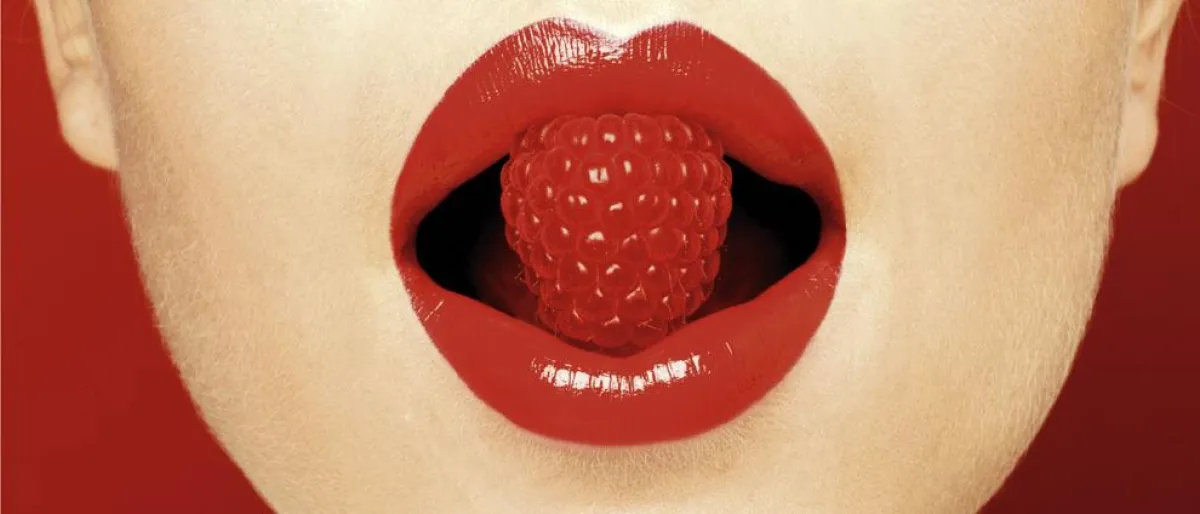 GLA_EC_Skandal-Rot_02