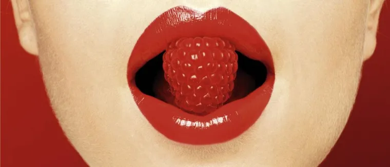 Bild: Aufregend anders: „extreme color“ von Glasurit®