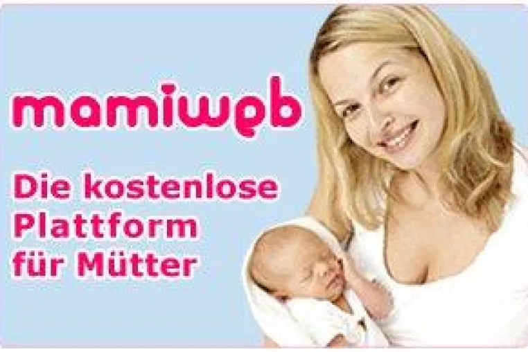 Hebammen streiken und kämpfen weiter um ihre Existenz Bild: Hebammen streiken und kämpfen weiter um ihre Existenz