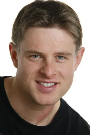 Bild: Marketing in Non-Profit-Organisationen