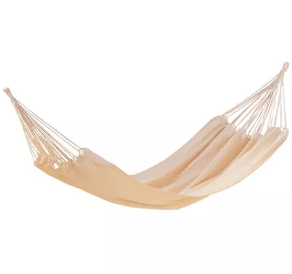 Bild: Therapiehängematten mit vielen Anwendungsmöglichkeiten