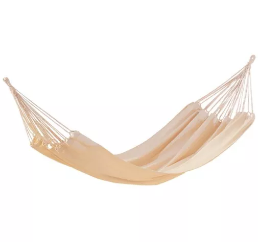 Therapiehängematten mit vielen Anwendungsmöglichkeiten Bild: Therapiehängematten mit vielen Anwendungsmöglichkeiten