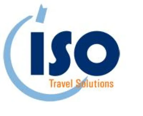 ISO Travel Solutions ist der führende Travel Technology Anbieter im Mittleren Osten und Arabien Bild: ISO Travel Solutions ist der führende Travel Technology Anbieter im Mittleren Osten und Arabien