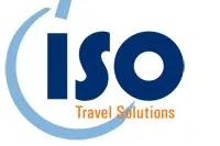 ISO Travel Solutions ist der führende Travel Technology Anbieter im Mittleren Osten und Arabien Bild: ISO Travel Solutions ist der führende Travel Technology Anbieter im Mittleren Osten und Arabien