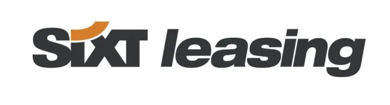 Sixt bietet Full-Service-Leasing nun auch in Irland Bild: Sixt bietet Full-Service-Leasing nun auch in Irland