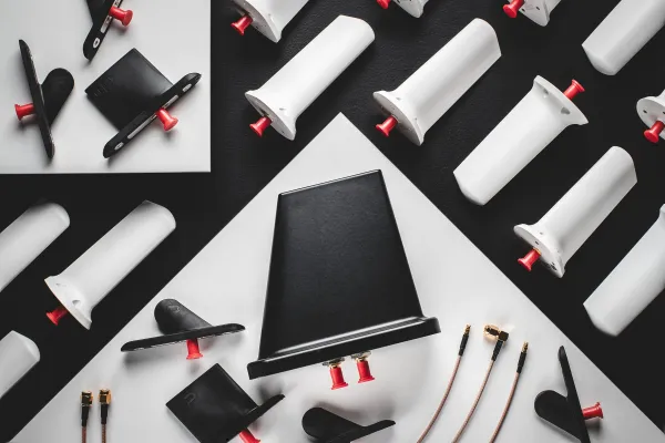 PIDSO: Der österreichische Beitrag zur Entwicklung unbemannter kollaborativer Kampfflugzeug Systeme für Europa Bild: PIDSO: Der österreichische Beitrag zur Entwicklung unbemannter kollaborativer Kampfflugzeug Systeme für Europa