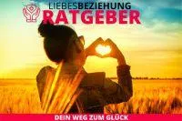 Nie wieder an Beziehungskonflikten verzweifeln Bild: Nie wieder an Beziehungskonflikten verzweifeln