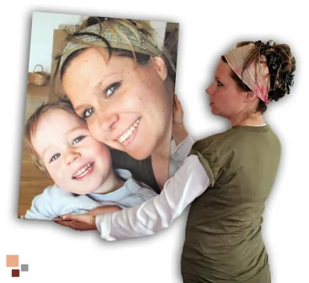 Verschenken Sie doch einmal etwas Außergewöhnliches zum Tag der Liebe Bild: Verschenken Sie doch einmal etwas Außergewöhnliches zum Tag der Liebe