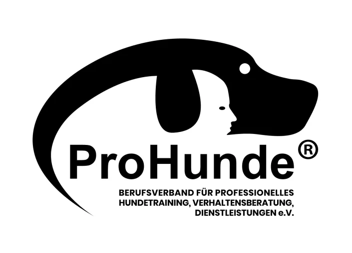 Bild: Berufsverband ProHunde fordert Änderung des Niedersächsischen Hundegesetzes