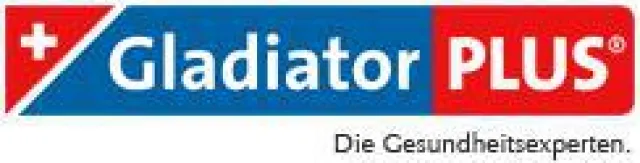 Bild: Informationsveranstaltung „Lebensqualität für Mensch und Tier“