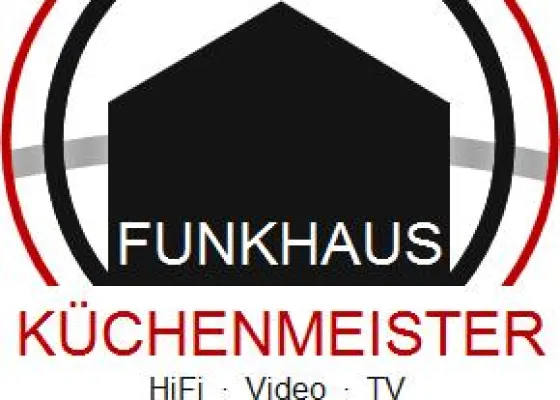 Funkhaus Küchenmeister startet regionalen Onlineshop Bild: Funkhaus Küchenmeister startet regionalen Onlineshop