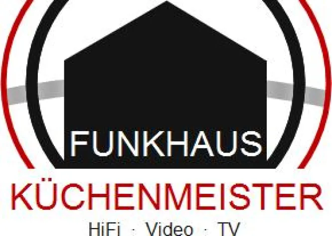 Bild: Funkhaus Küchenmeister startet regionalen Onlineshop