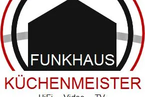 Bild: Funkhaus Küchenmeister startet regionalen Onlineshop