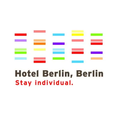 Bild: re:publica 2015 - Hotel Berlin, Berlin zum zweiten Mal offizieller Partner