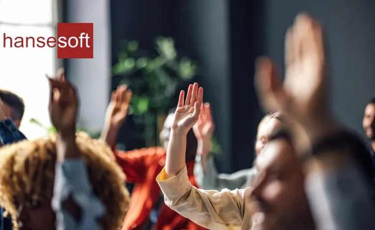 Bild: Digitale Kompetenz als Vorteil: Microsoft-Seminare als Basis der Unternehmenskultur