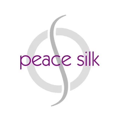 Bild: Ruhiger Schlaf für Tierfreunde - Bettwäsche aus Peace Silk