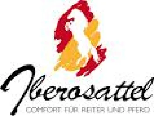 Bild: Iberosattel stellt neuen Allrounder-Sattel für Wanderritte und Dressurarbeit vor