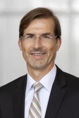 RMA: ERM-Qualifizierung mit neuer Staffel im Herbst Bild: RMA: ERM-Qualifizierung mit neuer Staffel im Herbst