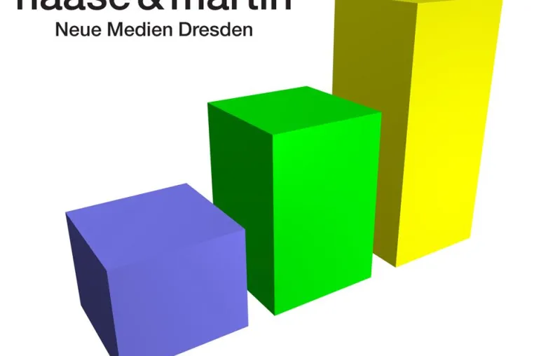 Bild: Live abstimmen mit dem SMS Voting