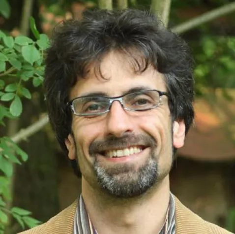 Bild: (Zwischen-) Menschliche Probleme verstehen – und lösen