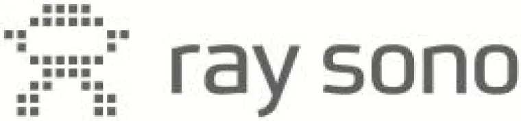 Bild: Ray Sono erschließt Kundendialog des Rhein-Main-Verkehrsverbundes auf sozialen Kanälen