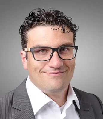 Bild: Fachkraftauktion präsentiert sich auf Ideenbörse