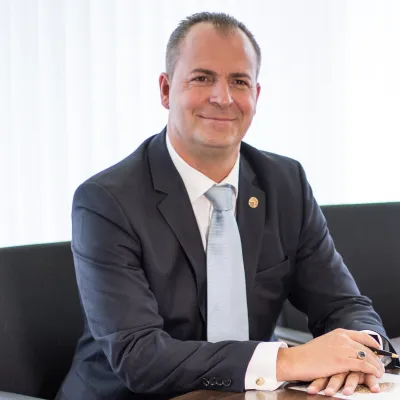 Aufschwung am Goldmarkt: laut Julius Leineweber nicht zuletzt der Nachfrage aus Schwellenländern geschuldet Bild: Aufschwung am Goldmarkt: laut Julius Leineweber nicht zuletzt der Nachfrage aus Schwellenländern geschuldet