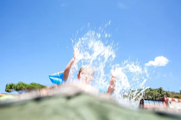 Bild: Familienwochen bei Aquanautic Elba: Ein unvergessliches Abenteuer für Groß und Klein