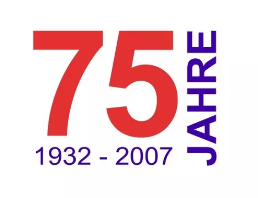 Bild: 75 Jahre Gawron & Co. – 75 Jahre intelligente Dienstleistungen