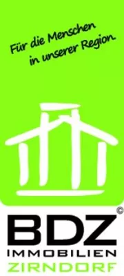 Info-Veranstaltung für private Verkäufer "Verkaufen ohne Makler" Bild: Info-Veranstaltung für private Verkäufer "Verkaufen ohne Makler"