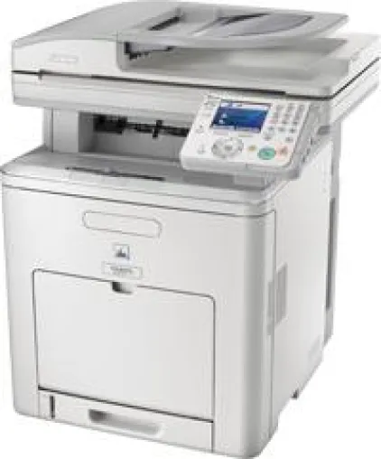 Canon i-SENSYS MF9170 mit dem renommierten Buyers Lab Award ausgezeichnet Bild: Canon i-SENSYS MF9170 mit dem renommierten Buyers Lab Award ausgezeichnet