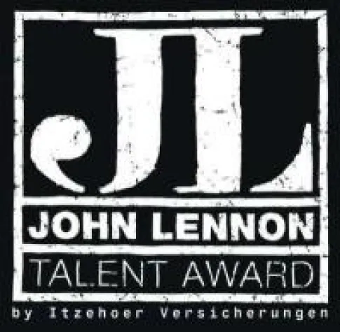 Flip Video unterstützt den John Lennon Talent Award Bild: Flip Video unterstützt den John Lennon Talent Award