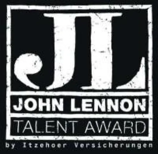 Bild: Flip Video unterstützt den John Lennon Talent Award