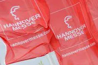 BeeComp Inc. bei der größten US-Wirtschaftsdelegation aller Zeiten zur Hannover Messe 2016 dabei! Bild: BeeComp Inc. bei der größten US-Wirtschaftsdelegation aller Zeiten zur Hannover Messe 2016 dabei!