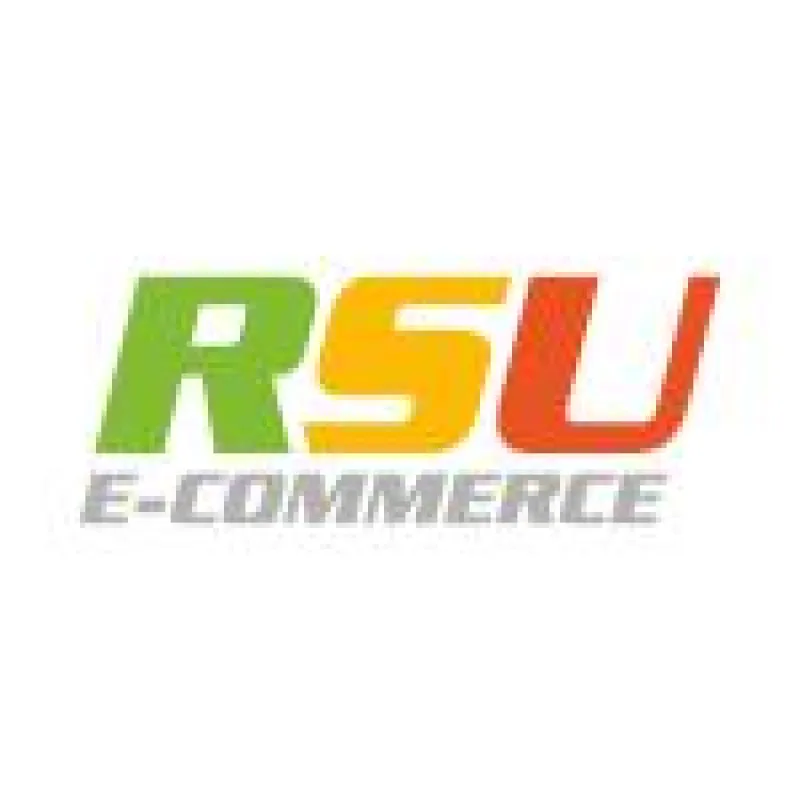 Logo RSU GmbH