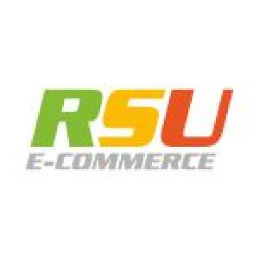 Bild: RSU GmbH fördert digitale Bildung in Blaustein