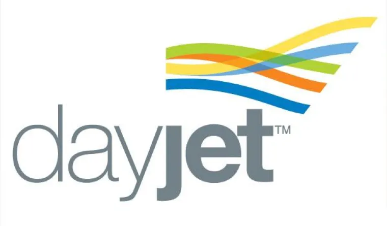 DayJet-Flotte erhält Startgenehmigung Bild: DayJet-Flotte erhält Startgenehmigung