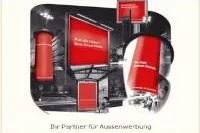 Mehr Öffentlichkeit mit den Öffentlichen Bild: Mehr Öffentlichkeit mit den Öffentlichen