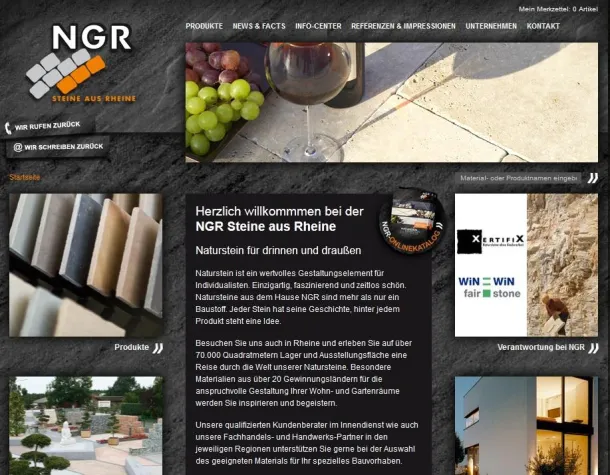 Bild: Aus Fans werden Kunden