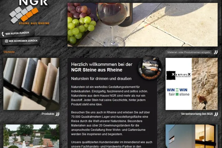 Aus Fans werden Kunden Bild: Aus Fans werden Kunden
