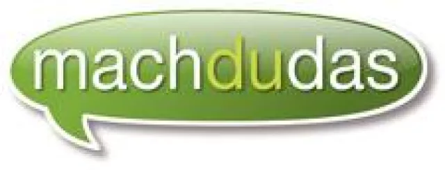 Bild: machdudas macht das Leben leichter