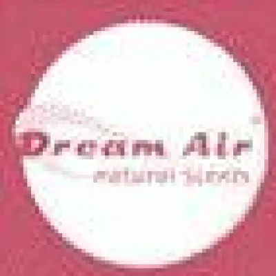 Bild: Duftkonzept Dream Air® inspiriert mit neuen Düften die Sinne