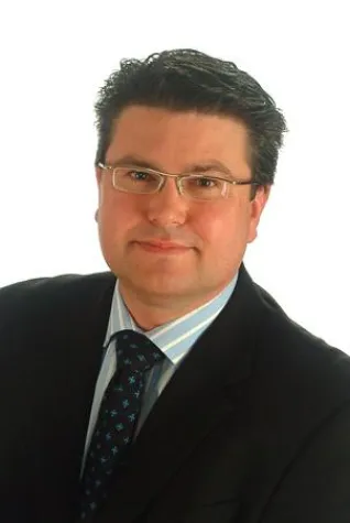 CLOUDPILOTS lädt zur „CLOUD Release 2011“ in´s Düsseldorfer Google Office Bild: CLOUDPILOTS lädt zur „CLOUD Release 2011“ in´s Düsseldorfer Google Office