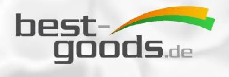 Bild: Sport-, Spiel- und Freizeitshop "Best Goods" eröffnet mit breitem Sortiment für Behindertensport