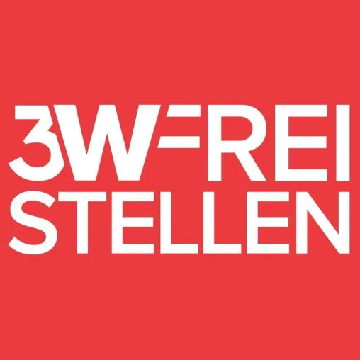 3W FREISTELLEN - Bilder Freistellen, Produktfotos Onlineshop, Freigestellte Produktbilder Bild: 3W FREISTELLEN - Bilder Freistellen, Produktfotos Onlineshop, Freigestellte Produktbilder